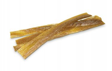 Collagen strips_cele_ small.jpg